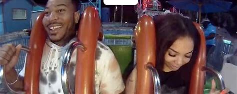 orgasm on slingshot|slingshot ride orgasm Search